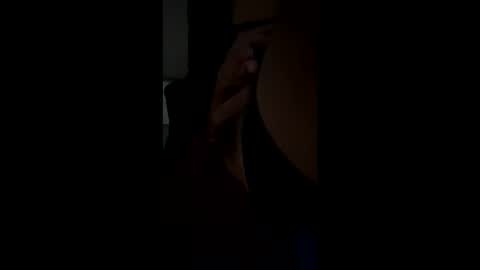 slickbadboy online show from 11/17/25, 05:52