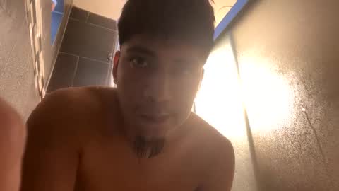 slickbadboy online show from 02/19/26, 09:22