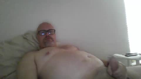 Snapshot of slickdick160 chatting on 01/17/25, 10:56 slickdick160 online show from 01/17/25, 10:56