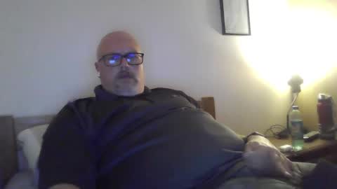 Snapshot of slickdick160 chatting on 09/30/25, 04:56 slickdick160 online show from 09/30/25, 04:56