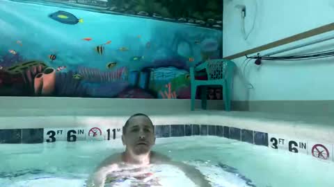 slickdickfreak online show from 02/08/25, 03:30