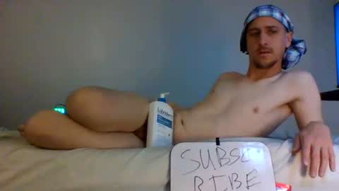 slickdickfreak online show from 12/19/25, 09:00