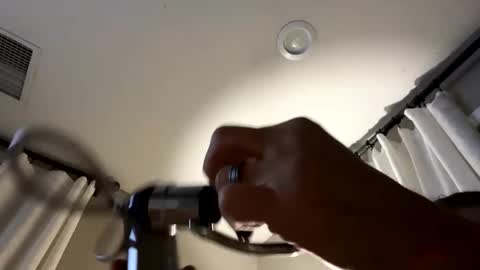 Snapshot of slickdog1969 chatting on 12/04/24, 06:22 Slickdog online show from 12/04/24, 06:22