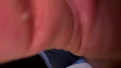 Snapshot of slickdog1969 chatting on 09/10/25, 04:56 Slickdog online show from 09/10/25, 04:56