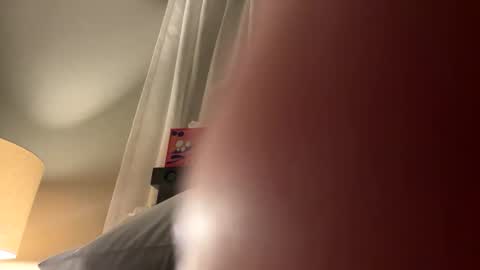 Snapshot of slickdog1969 chatting on 09/29/25, 05:45 Slickdog online show from 09/29/25, 05:45