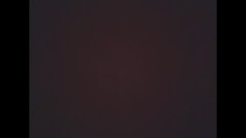 Snapshot of slickdog58 chatting on 02/10/26, 05:50 slickdog58 online show from 02/10/26, 05:50