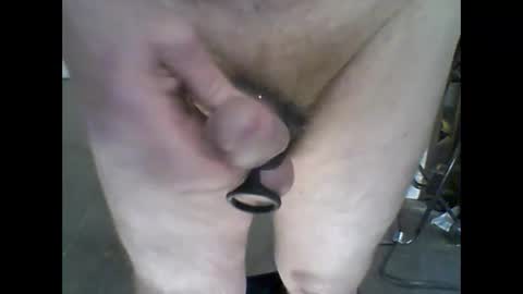 Snapshot of slickdog58 chatting on 03/25/26, 05:08 slickdog58 online show from 03/25/26, 05:08