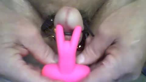 slickdog58 online show from 06/24/26, 11:37