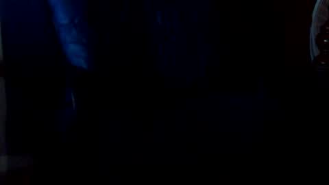 Snapshot of slickeeboy chatting on 09/14/25, 07:40 SLICKEEBOY online show from 09/14/25, 07:40