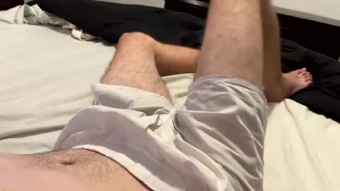 Snapshot of slickentertainment chatting on 02/15/25, 04:58 slickentertainment online show from 02/15/25, 04:58