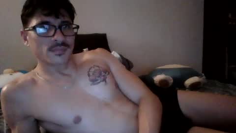 slickestry13 online show from 07/29/26, 06:33