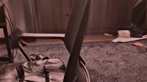 Snapshot of slickick91 chatting on 10/05/25, 07:23 slickick91 online show from 10/05/25, 07:23