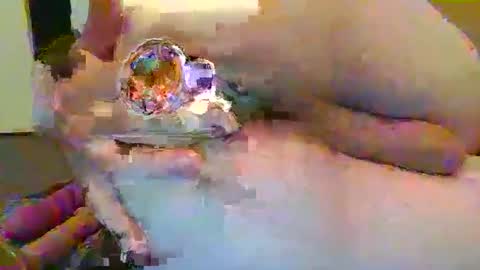 slicklick957522 online show from 04/23/26, 06:14