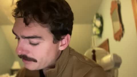 Snapshot of slickmass chatting on 12/11/24, 12:23 SlickMass online show from 12/11/24, 12:23