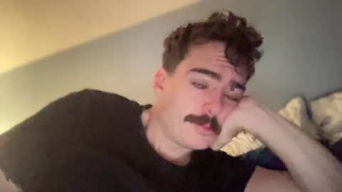 Snapshot of slickmass chatting on 01/27/25, 01:05 SlickMass online show from 01/27/25, 01:05