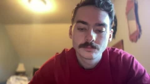 Snapshot of slickmass chatting on 01/30/25, 06:32 SlickMass online show from 01/30/25, 06:32