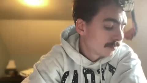 Snapshot of slickmass chatting on 02/08/25, 07:27 SlickMass online show from 02/08/25, 07:27