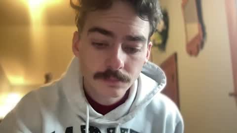 Snapshot of slickmass chatting on 02/12/25, 07:56 SlickMass online show from 02/12/25, 07:56