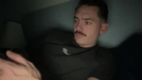 Snapshot of slickmass chatting on 02/20/25, 04:18 SlickMass online show from 02/20/25, 04:18