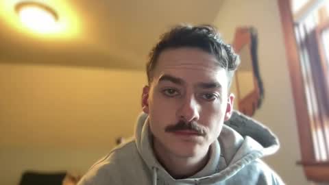 Snapshot of slickmass chatting on 03/12/25, 08:31 SlickMass online show from 03/12/25, 08:31