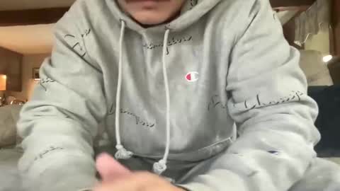 Snapshot of slickmass chatting on 09/22/25, 07:05 SlickMass online show from 09/22/25, 07:05