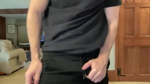 Snapshot of slickmass chatting on 11/09/25, 03:43 SlickMass online show from 11/09/25, 03:43