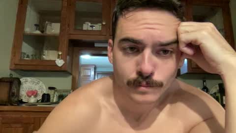 Snapshot of slickmass chatting on 11/12/25, 04:07 SlickMass online show from 11/12/25, 04:07