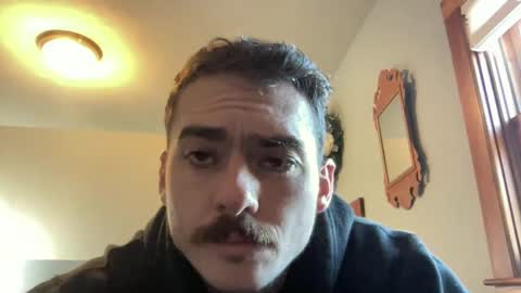 Snapshot of slickmass chatting on 11/17/25, 06:14 SlickMass online show from 11/17/25, 06:14