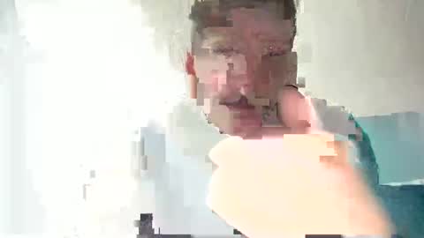 Snapshot of slickmass chatting on 12/01/25, 02:16 SlickMass online show from 12/01/25, 02:16