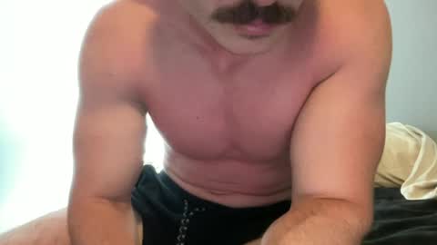 SlickMass online show from 06/12/26, 09:35