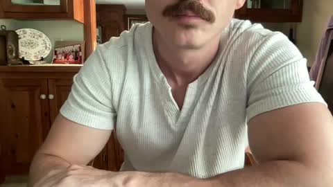 SlickMass online show from 06/15/26, 04:20
