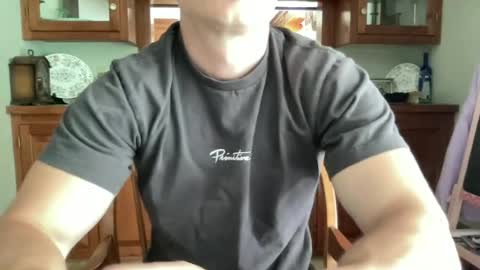 SlickMass online show from 06/16/26, 01:14