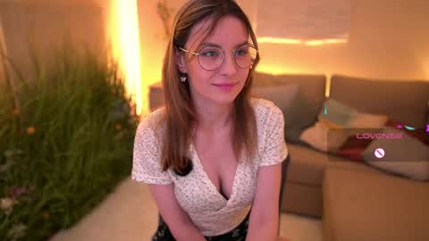 Elise  165cm 50kg online show from 05/30/26, 07:22