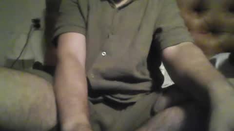 slicknick73 online show from 10/06/25, 05:16