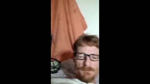 slickrick4209 online show from 03/24/26, 09:09