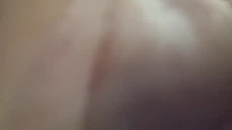 slickrick4209 online show from 04/16/26, 10:16