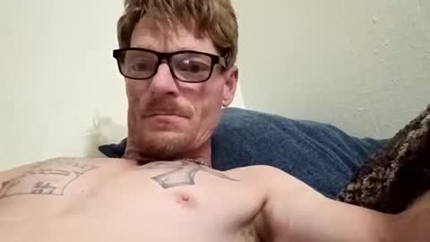 slickrick4209 online show from 04/19/26, 12:22