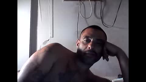 slickstre online show from 06/09/26, 09:32