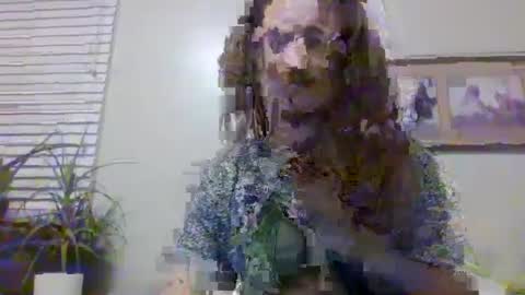 slicktrojan online show from 12/06/24, 09:43