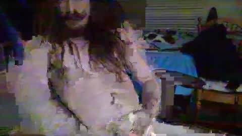 slicktrojan online show from 01/04/25, 09:32