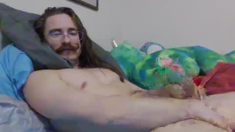 slicktrojan online show from 01/25/25, 11:02