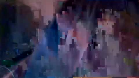 slicktrojan online show from 01/26/25, 09:40