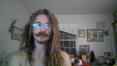 slicktrojan online show from 09/12/25, 08:14