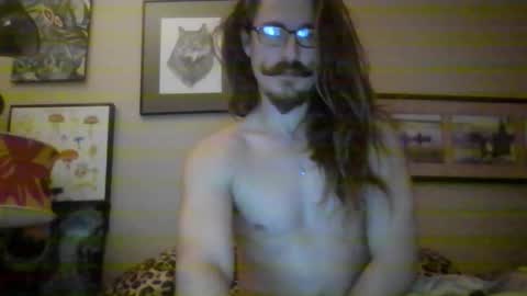 slicktrojan online show from 11/26/25, 08:37