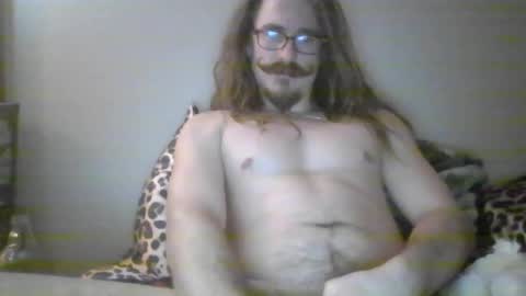 slicktrojan online show from 11/27/25, 10:06