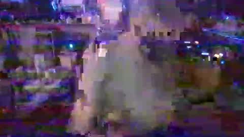 slicktrojan online show from 12/23/25, 10:24