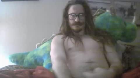 slicktrojan online show from 01/13/26, 09:25