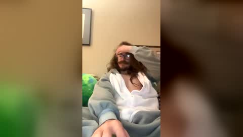 slicktrojan online show from 03/24/26, 08:08