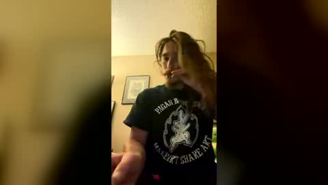 slicktrojan online show from 07/09/26, 07:56