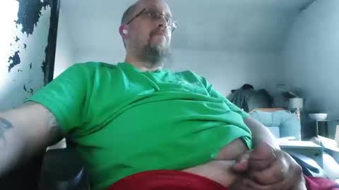 slickwill2391 online show from 03/12/26, 11:00